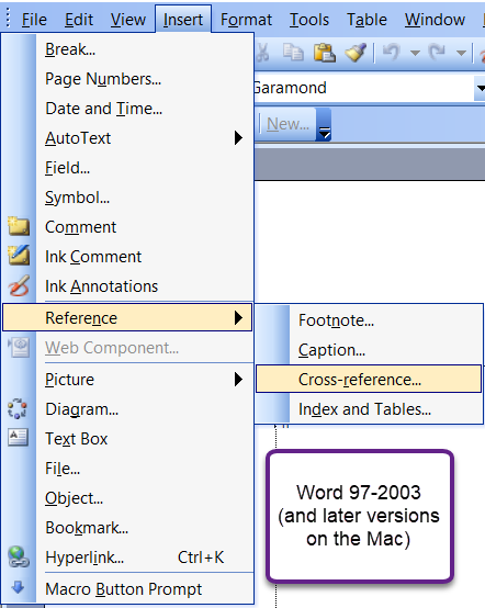 word for mac when i insert screen shot or photo into word document it does appear the right size